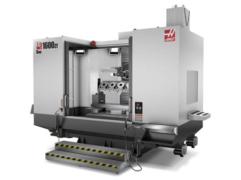 haas cnc parts factory|haas cnc replacement parts.